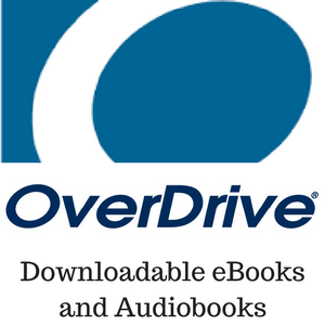 OverDrive